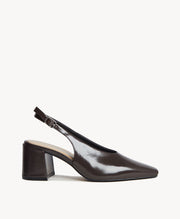 Kelso Dress Court - - Merchant 1948