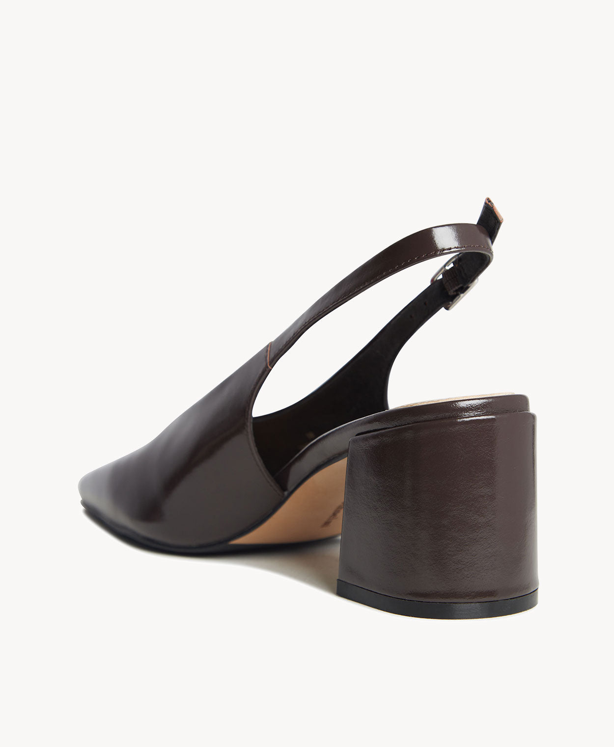 Kelso Dress Court - - Merchant 1948