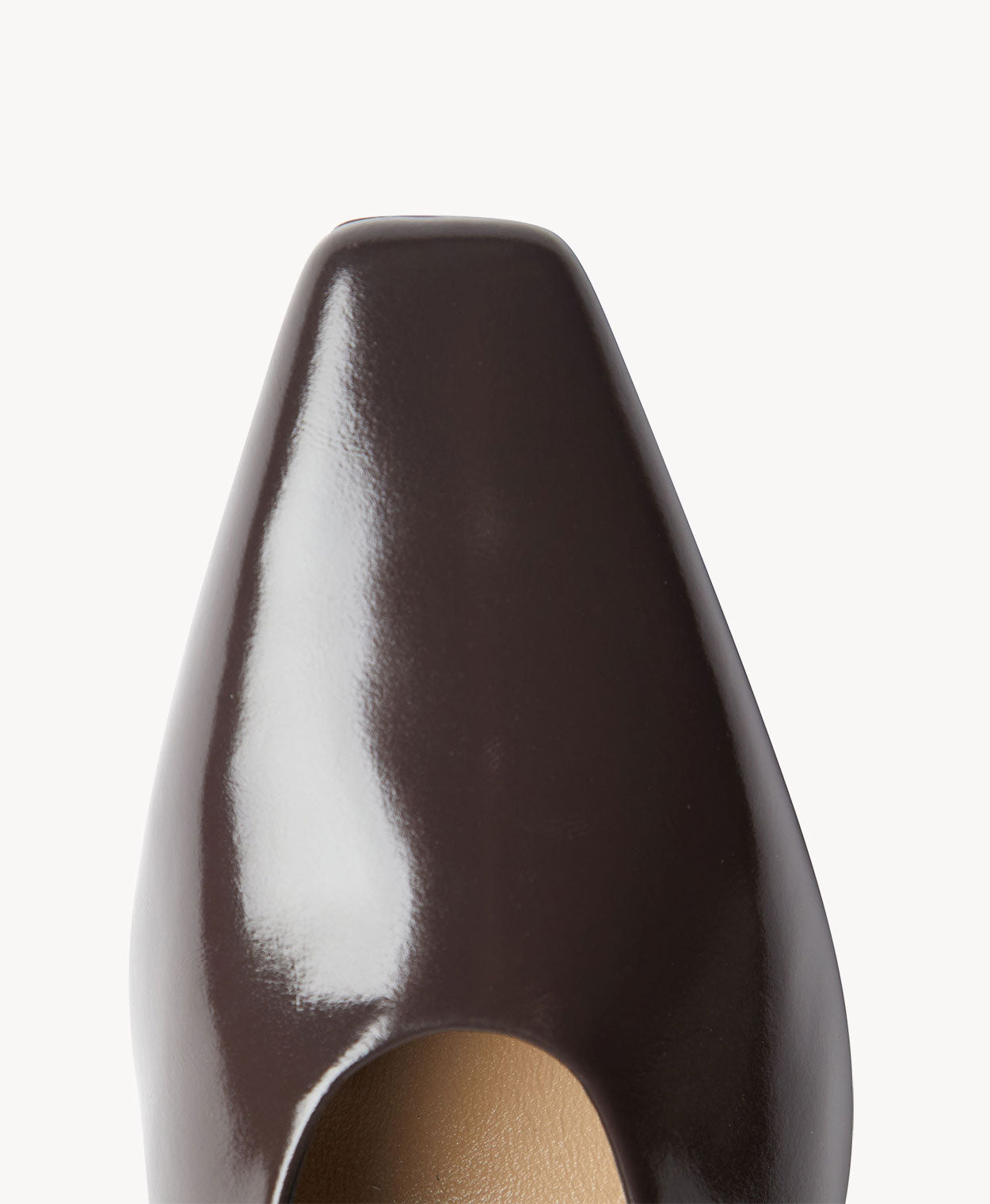 Kelso Dress Court - - Merchant 1948