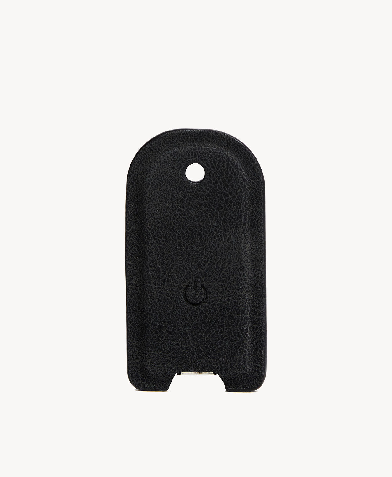 WheresMy Key Chain Tracker R - Tech | Accessories - Merchant 1948