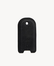 WheresMy Key Chain Tracker R - Tech | Accessories - Merchant 1948