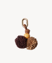 Pom Pom Charm - Gift - Merchant 1948