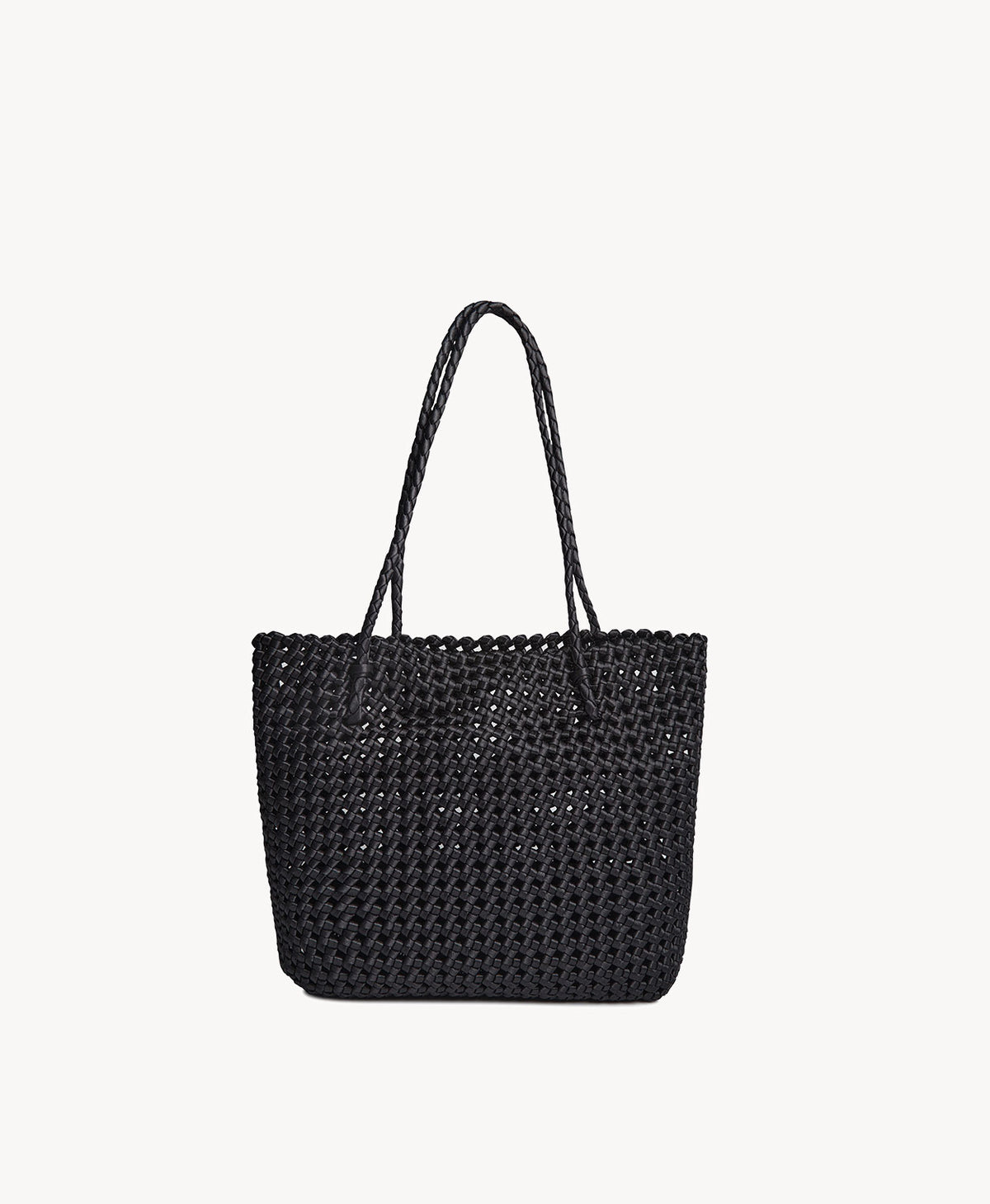 Khloe woven bag - Handbags | Womens Bags - Merchant 1948