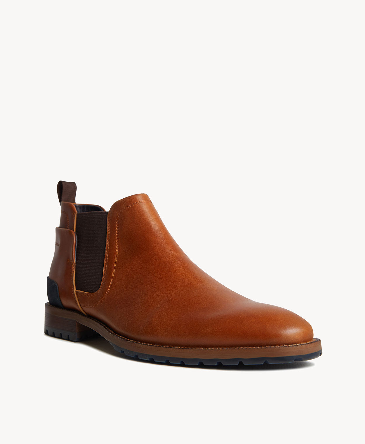 Kilkenny Casual Boot - - Merchant 1948