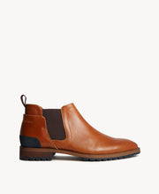 Kilkenny Casual Boot - Boots Casual | Mens Shoes - Merchant 1948