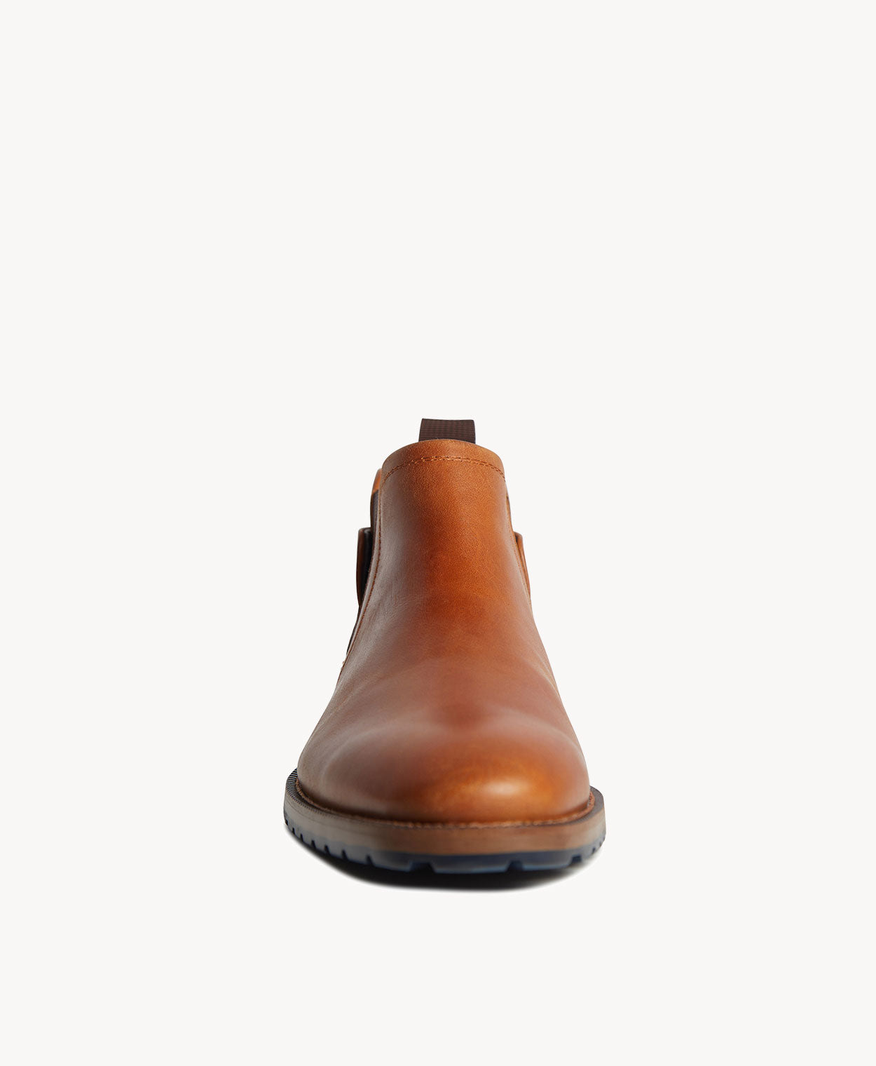 Kilkenny Casual Boot - - Merchant 1948