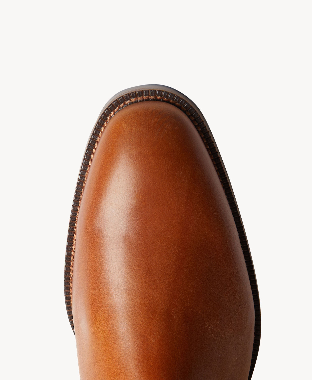 Kilkenny Casual Boot - - Merchant 1948