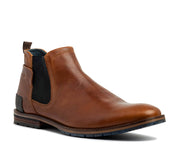 Killy Chelsea Boot - Boots Casual | Mens Shoes - Merchant 1948