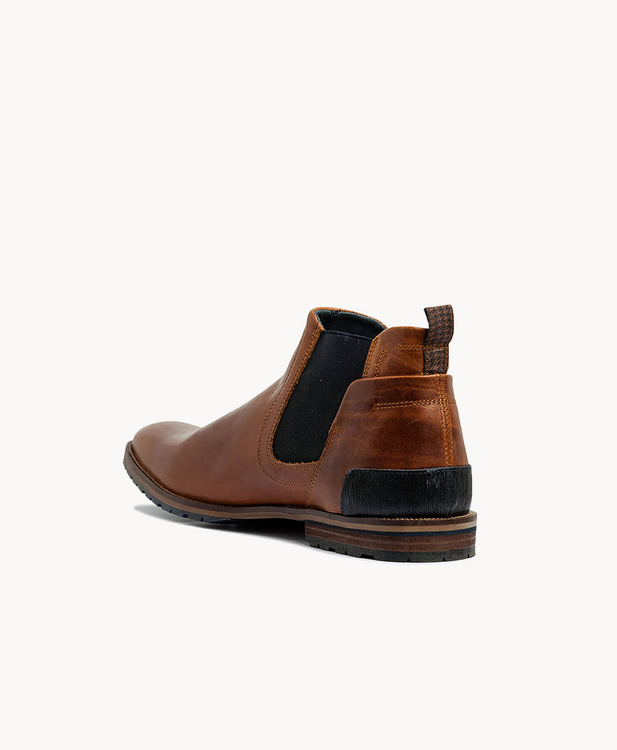 Killy Chelsea Boot - Boots Casual | Mens Shoes - Merchant 1948