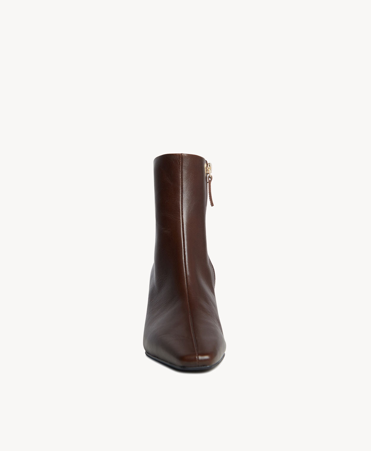 Kimble Ankle Boot - - Merchant 1948