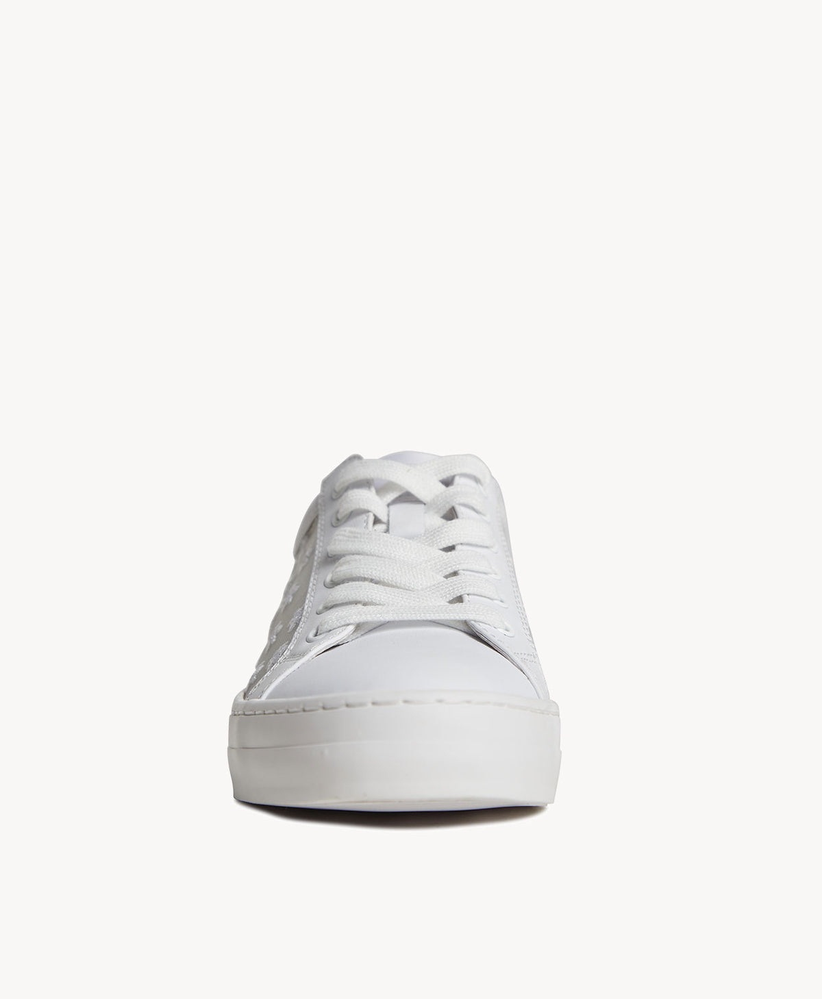 Kit Sneaker - Sneaker | Womens Shoes - Merchant 1948
