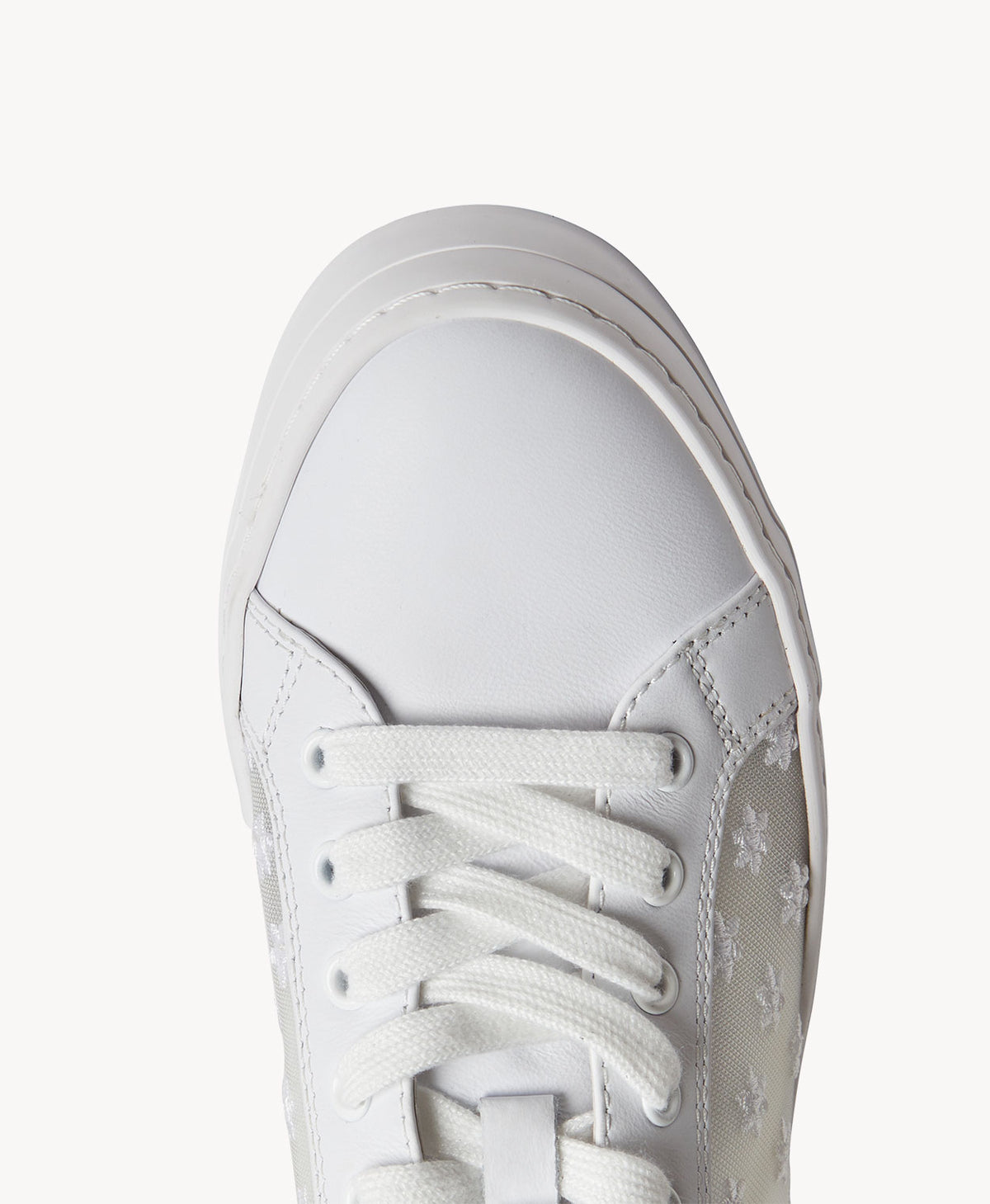 Kit Sneaker - Sneaker | Womens Shoes - Merchant 1948