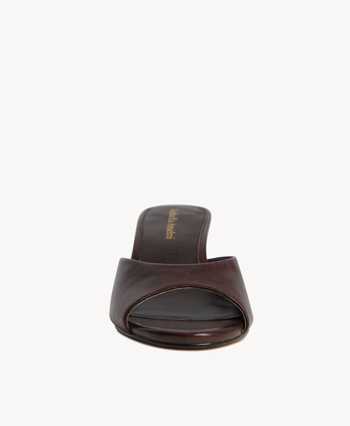 Kitty Mule - Sandals Dress | Womens Shoes - Merchant 1948