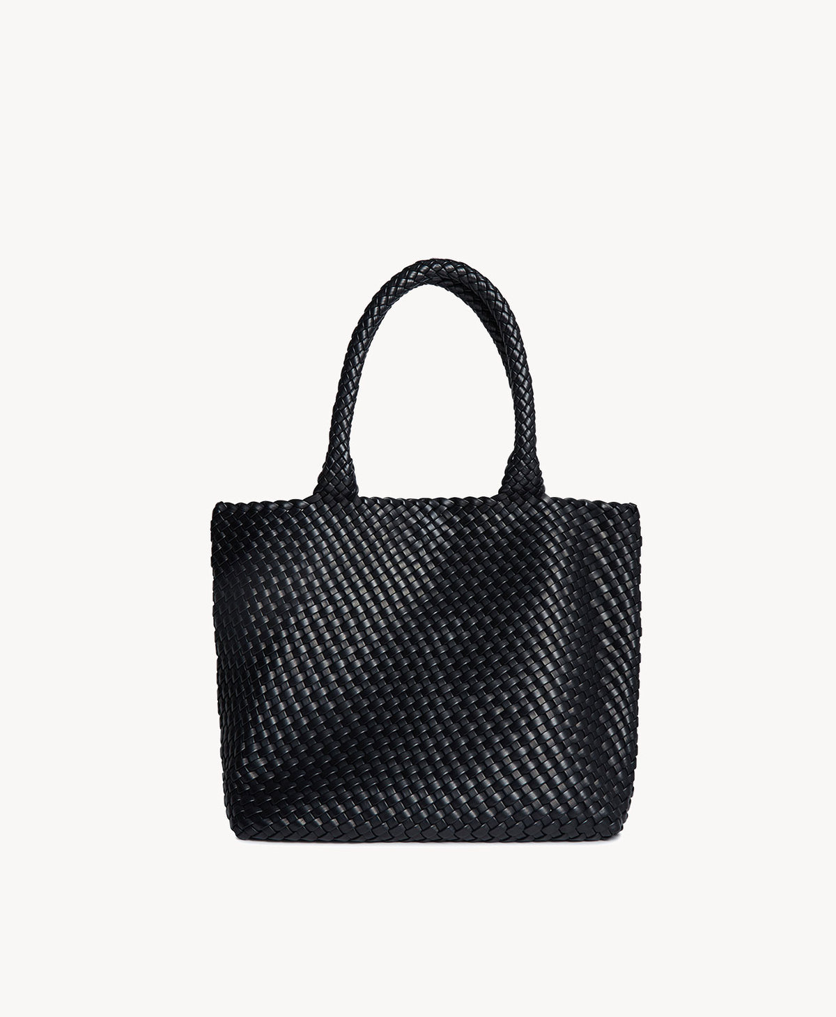 Kris weave bag - Handbags | Womens Bags - Merchant 1948