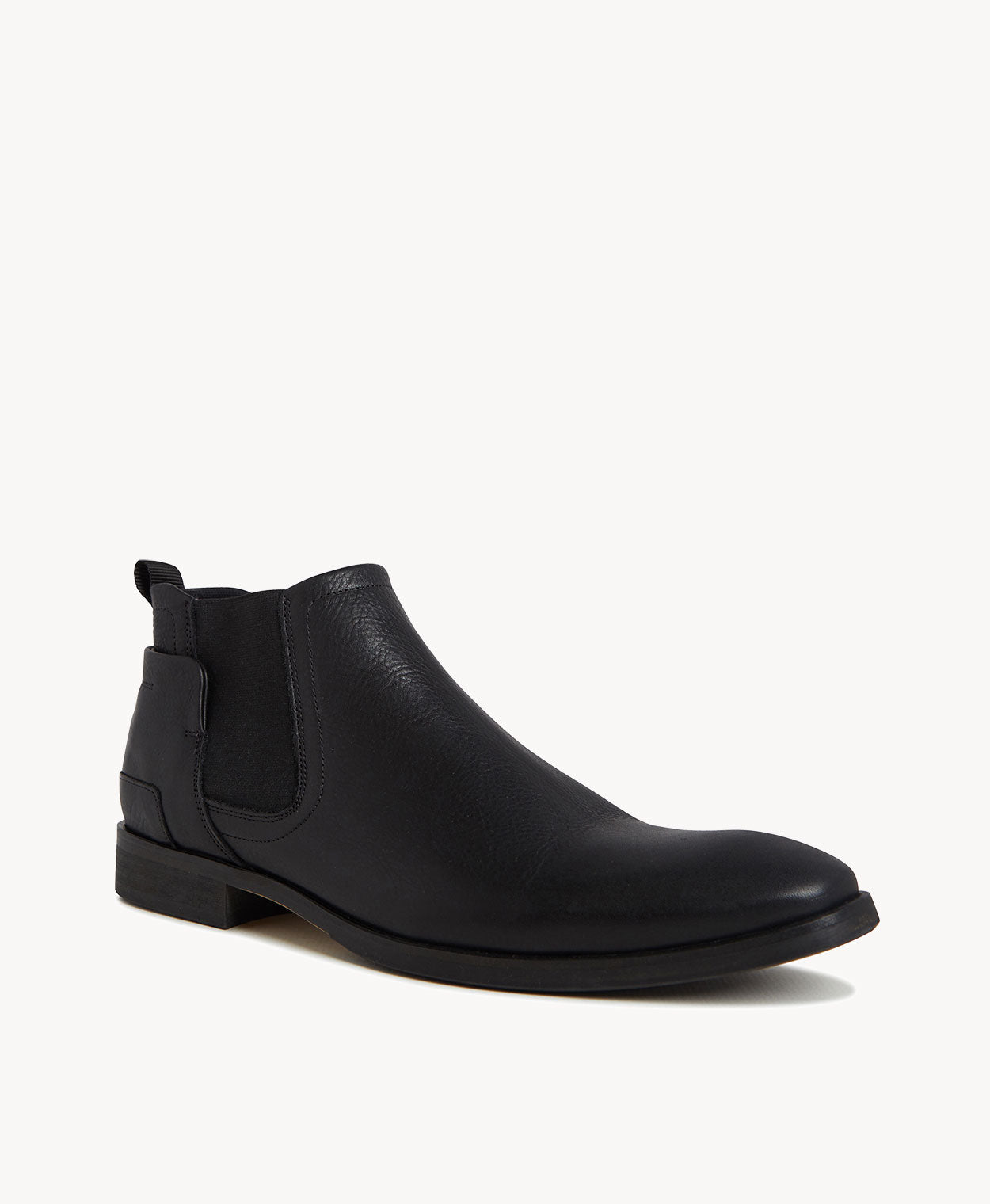 Kyle Dress Boot - Boots Dress | Mens Shoes - Merchant 1948