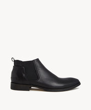 Kyle Dress Boot - Boots Dress | Mens Shoes - Merchant 1948