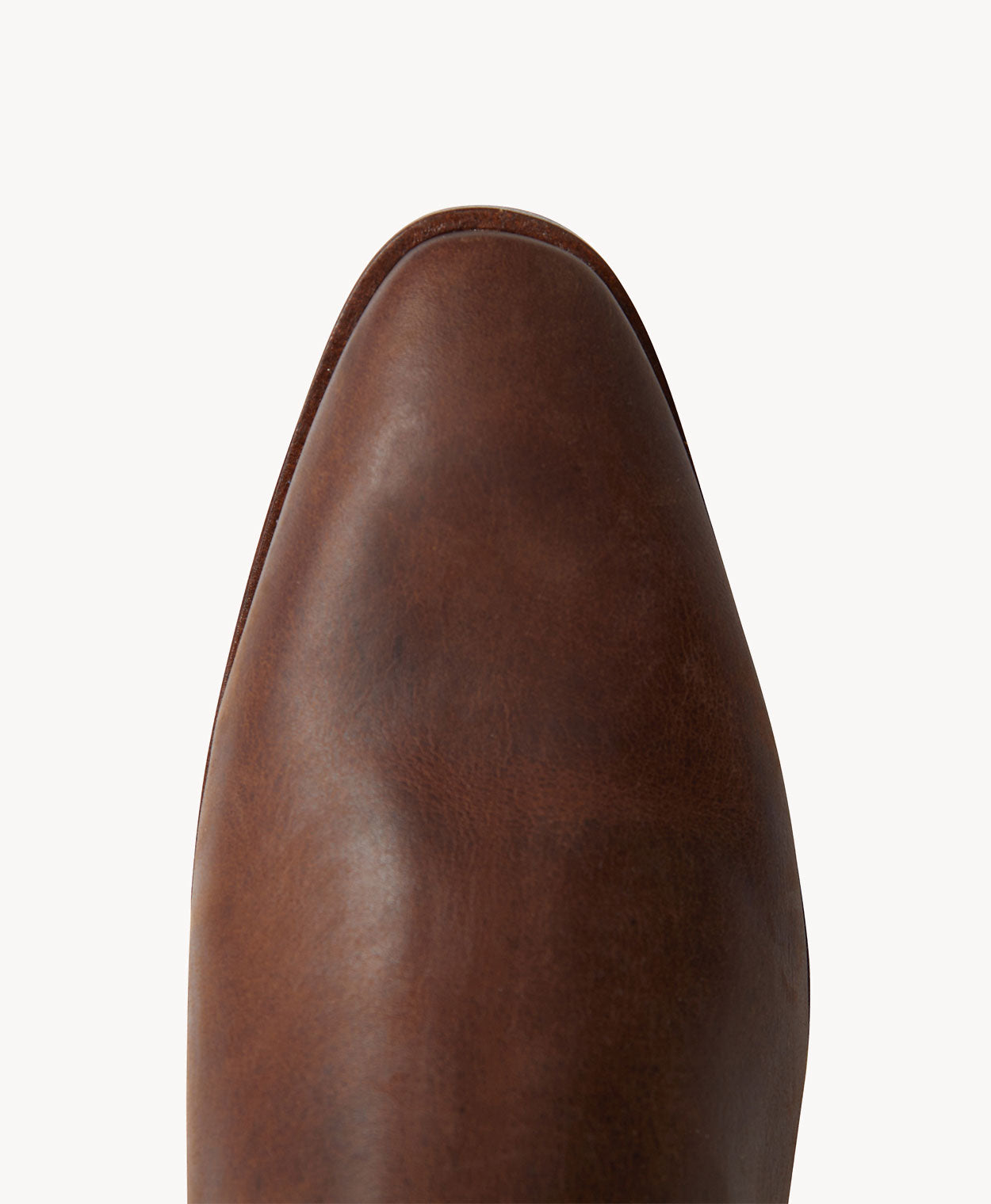 Kyle Dress Boot - Boots Dress | Mens Shoes - Merchant 1948