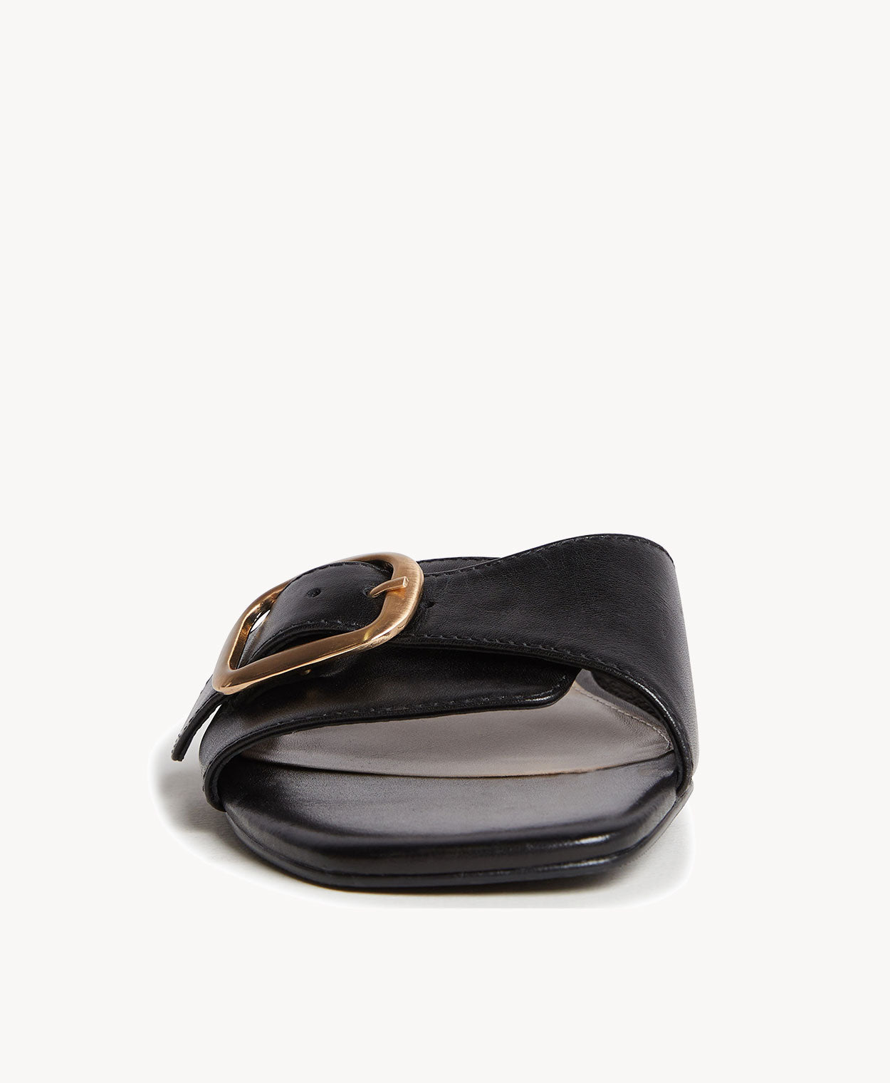 Lammington Sandal - Sandals Casual | Womens Shoes - Merchant 1948