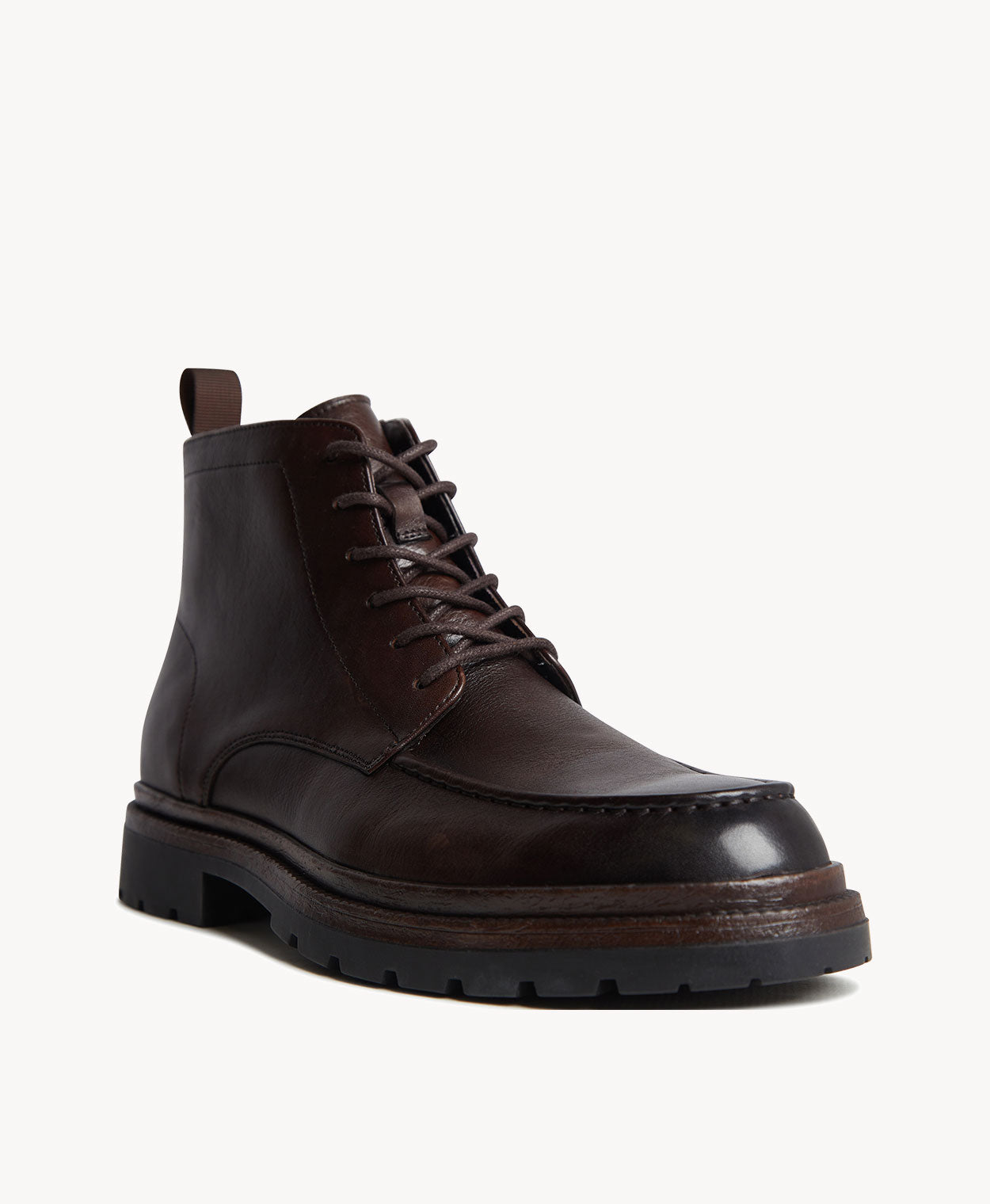 Lando Casual Boot - - Merchant 1948