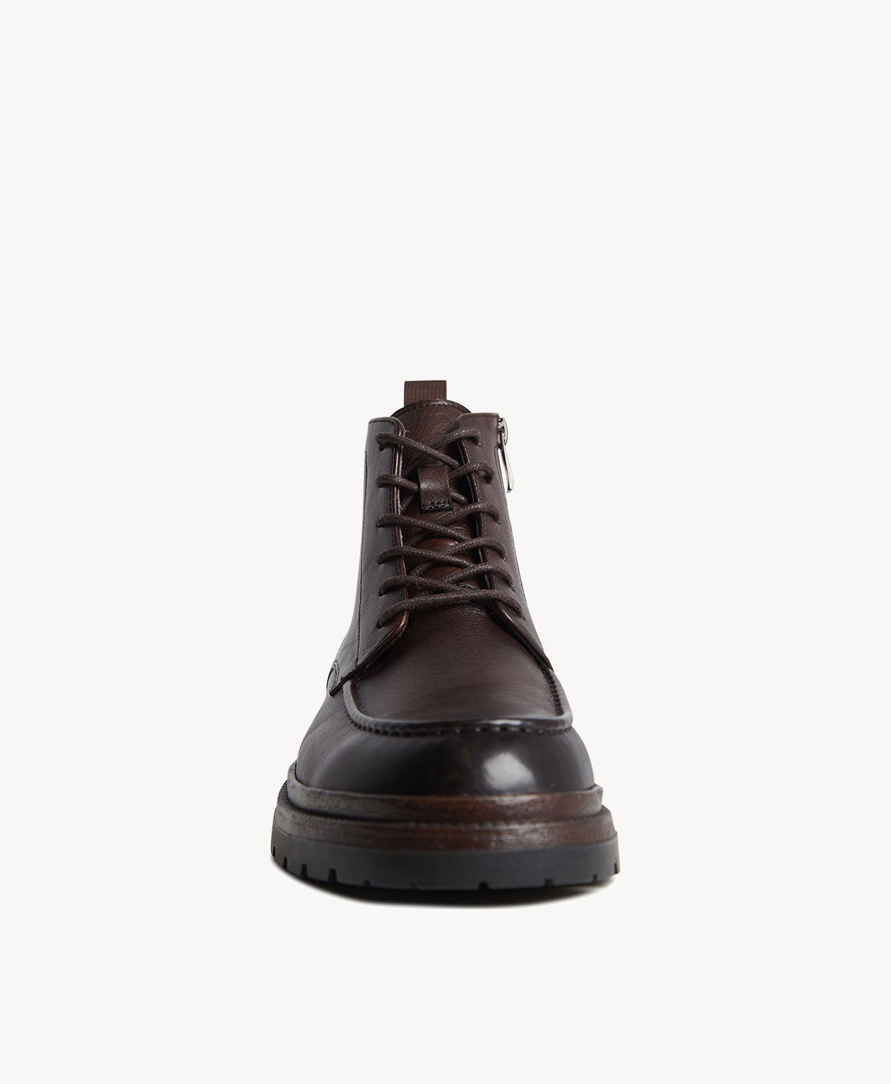Lando Casual Boot - - Merchant 1948
