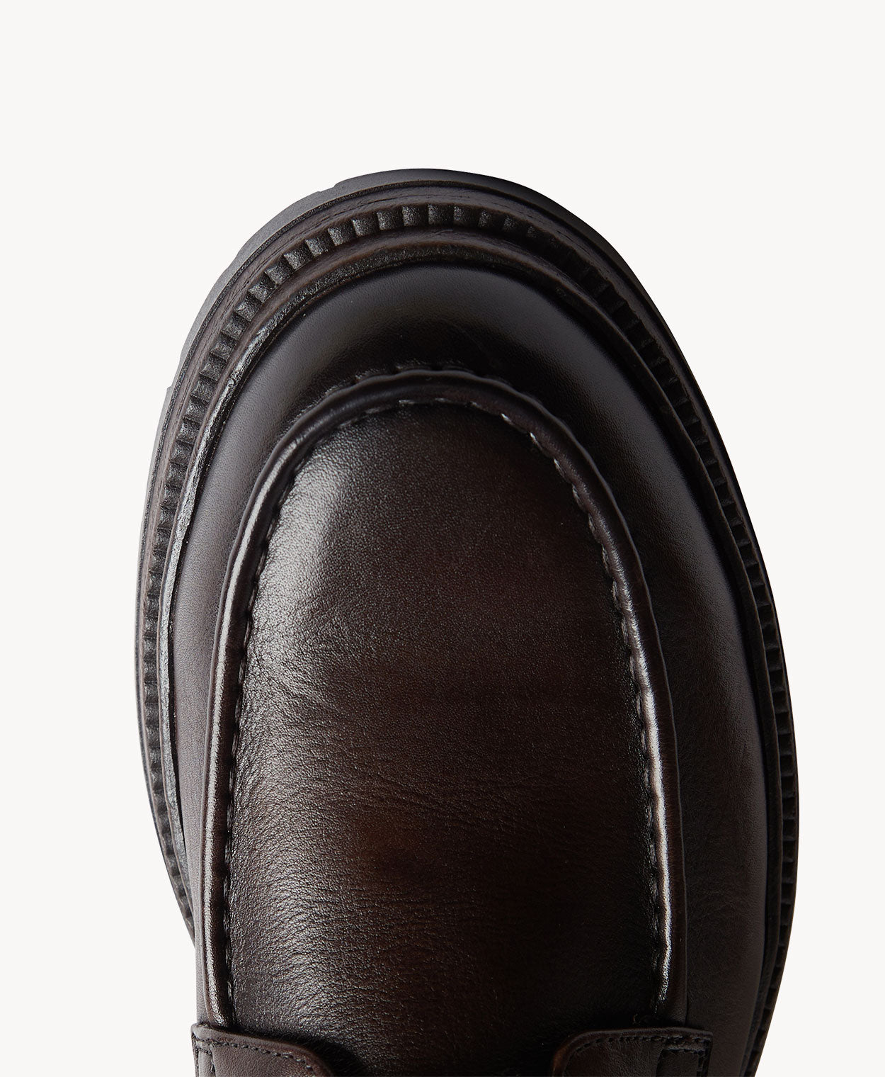 Lando Casual Boot - - Merchant 1948