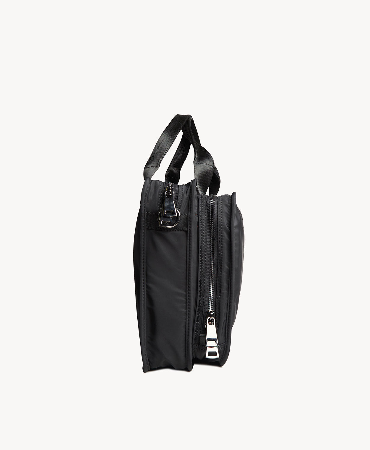 Laptop Bag - - Merchant 1948