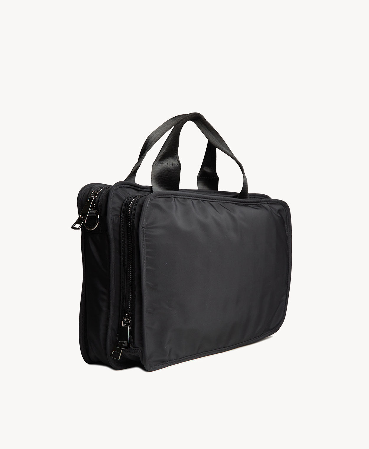 Laptop Bag - - Merchant 1948