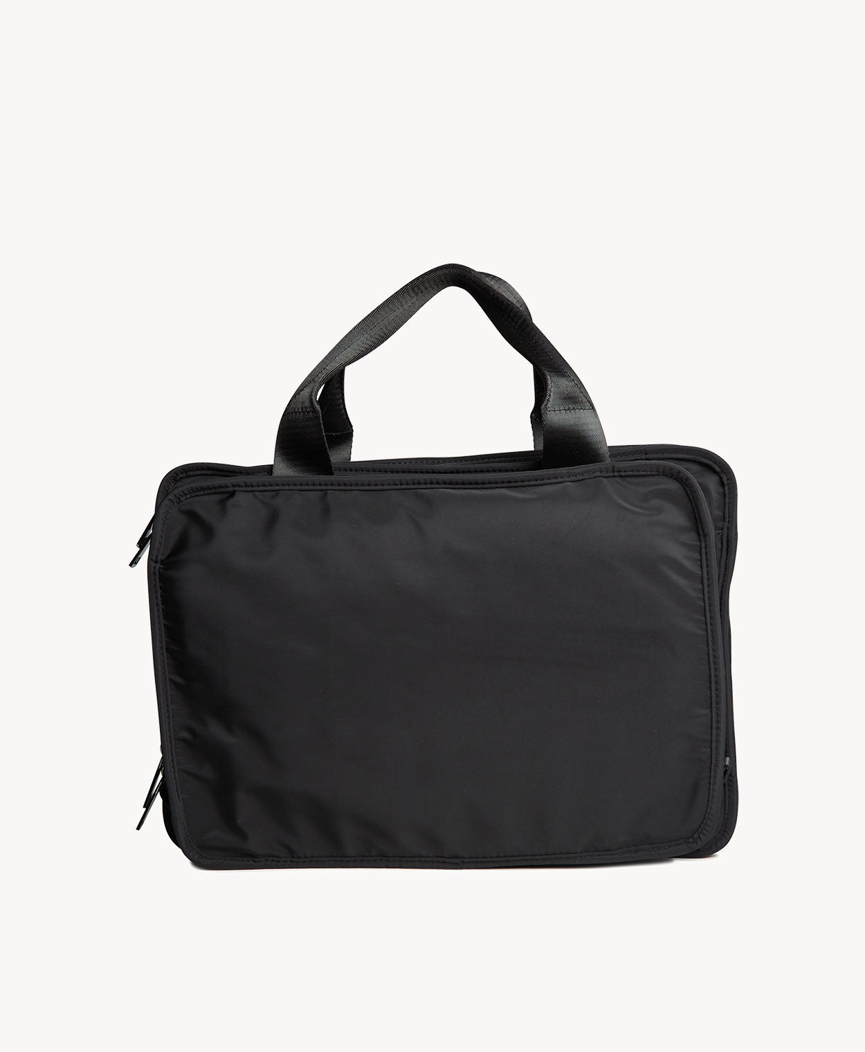 Laptop Bag - - Merchant 1948