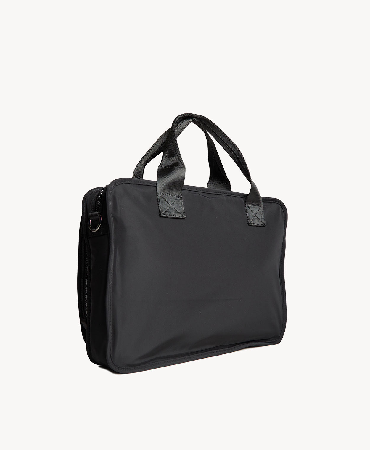 Laptop Bag - - Merchant 1948