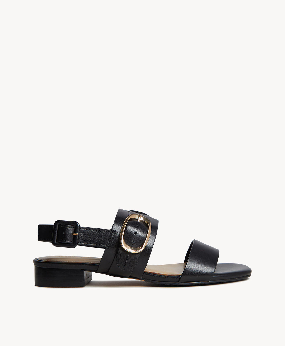 Laurel Dress Sandal - Sandals Dress | Womens Shoes - Merchant 1948