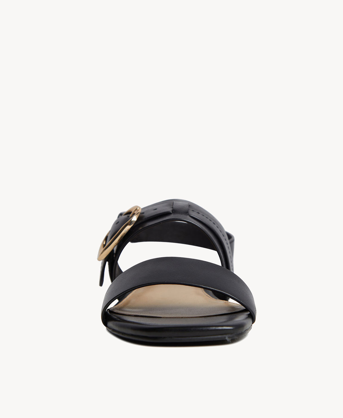 Laurel Dress Sandal - Sandals Dress | Womens Shoes - Merchant 1948