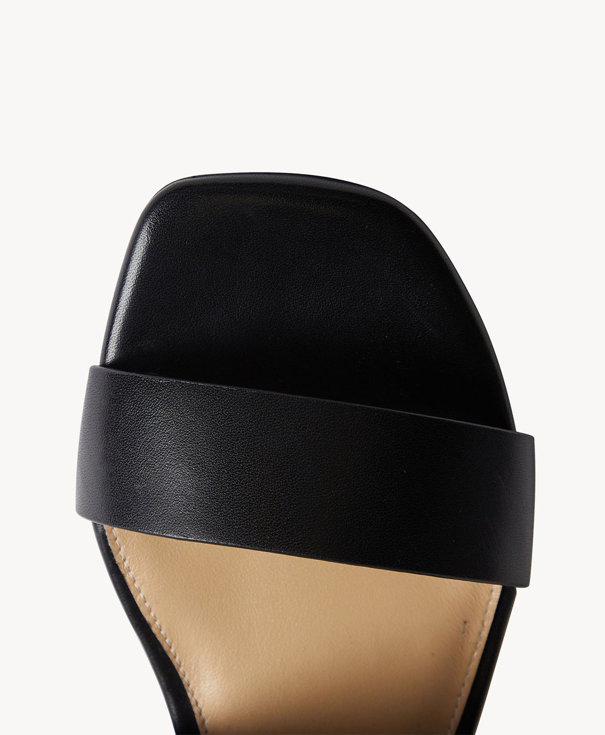 Laurel Dress Sandal - Sandals Dress | Womens Shoes - Merchant 1948