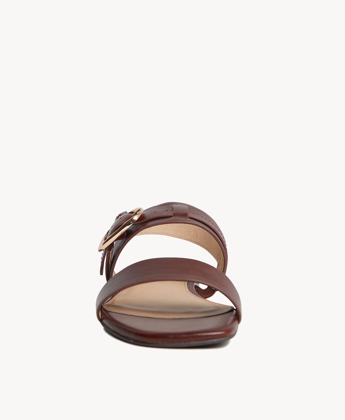 Laurel Dress Sandal - Sandals Dress | Womens Shoes - Merchant 1948