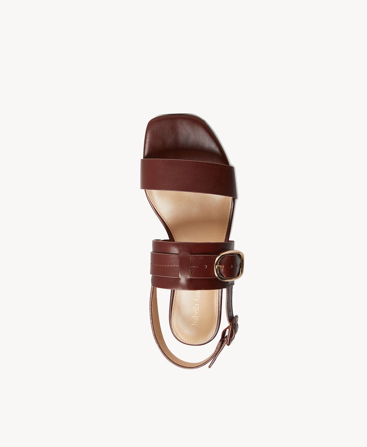 Laurel Dress Sandal - Sandals Dress | Womens Shoes - Merchant 1948