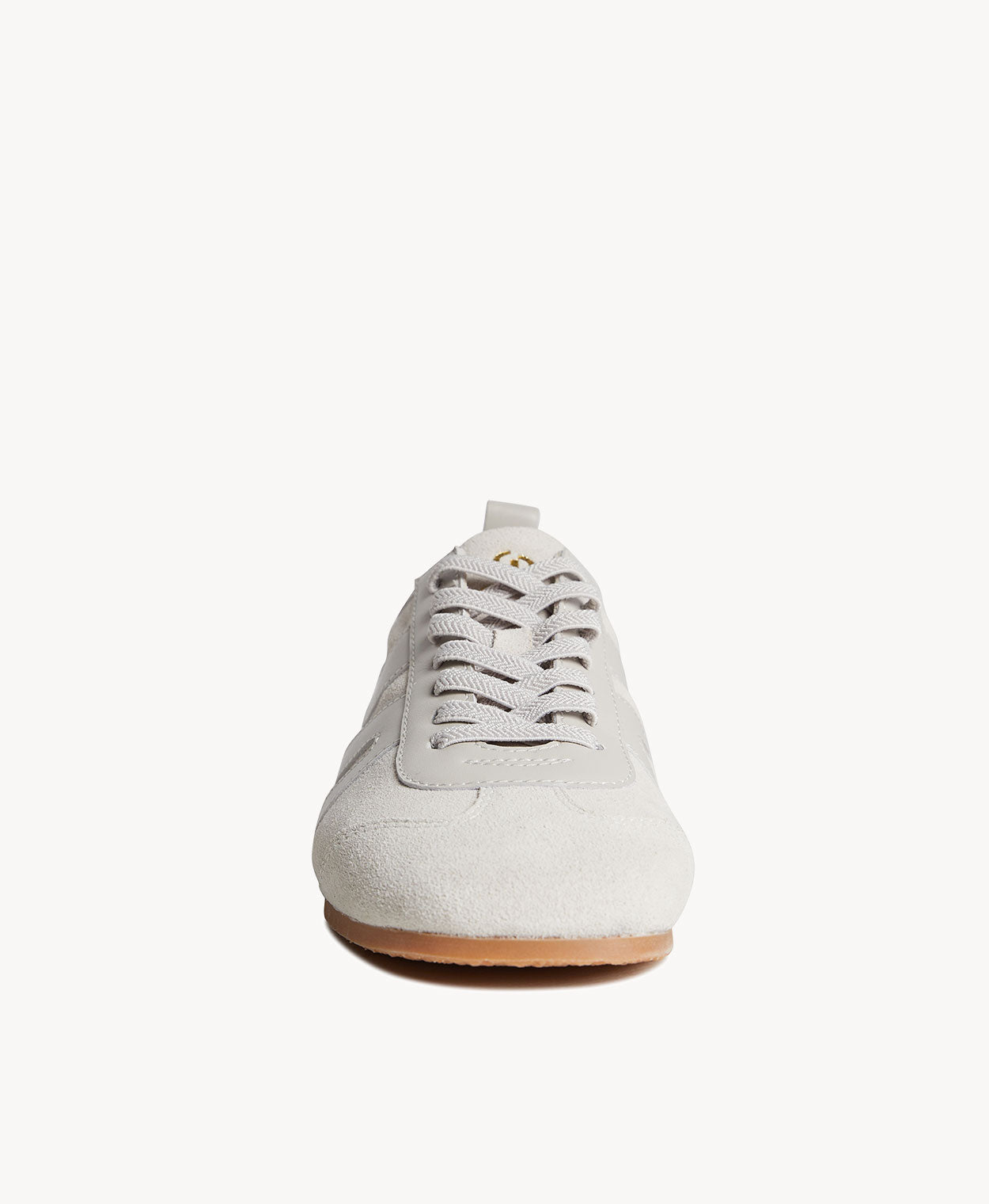 Opera Sneaker - Sneaker | Womens Shoes - Merchant 1948