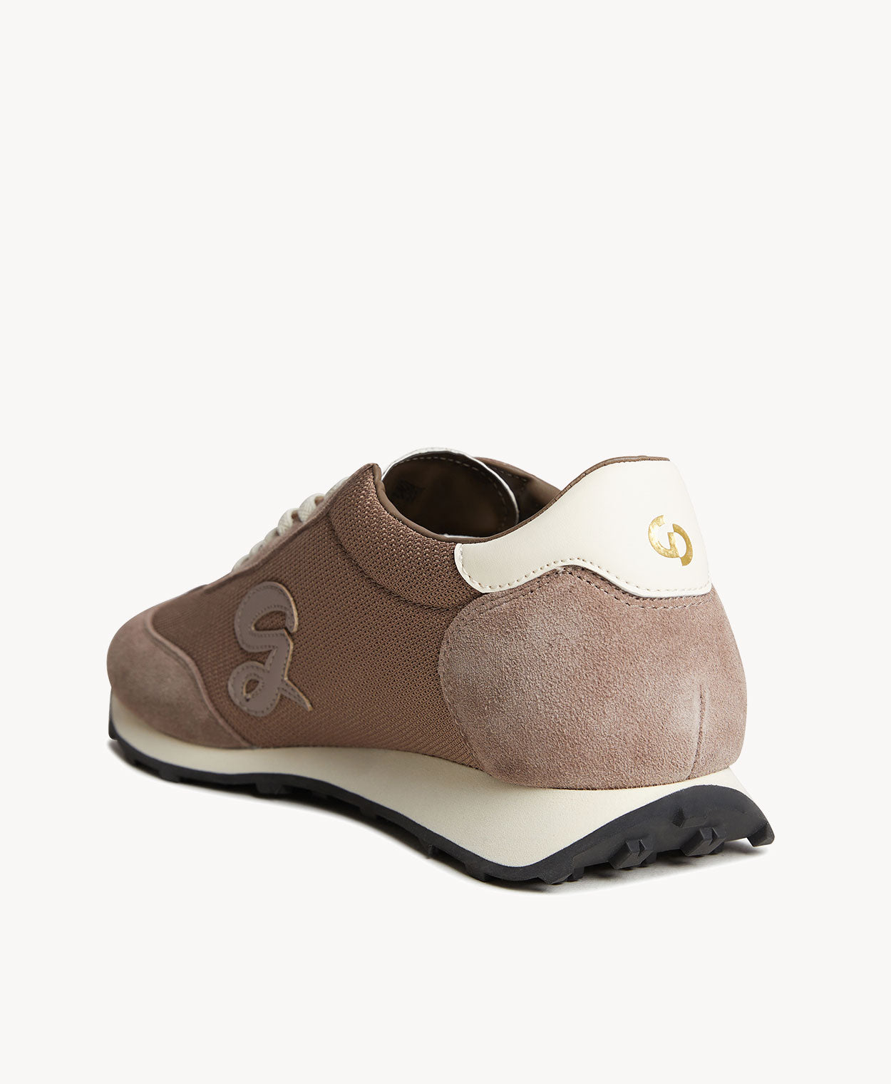 Men's Connect Sneaker - - Merchant 1948