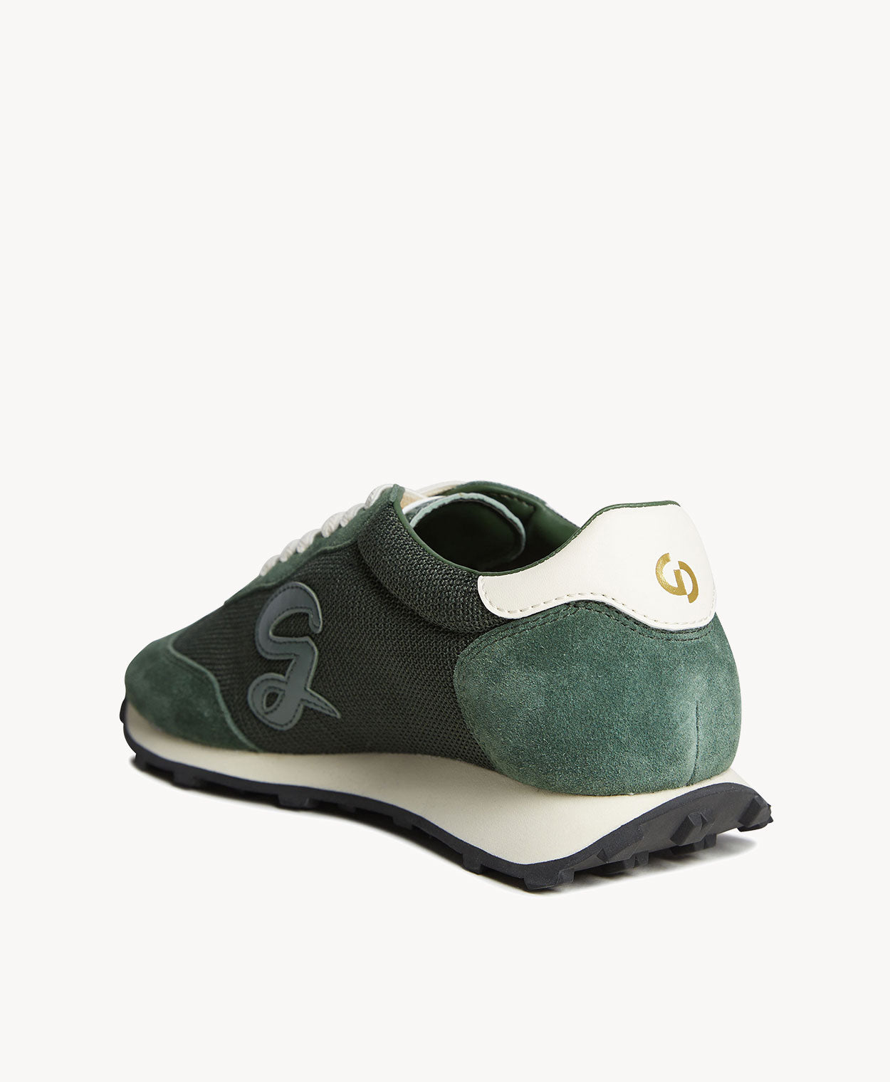 Men's Connect Sneaker - Sneaker | Mens Shoes - Merchant 1948