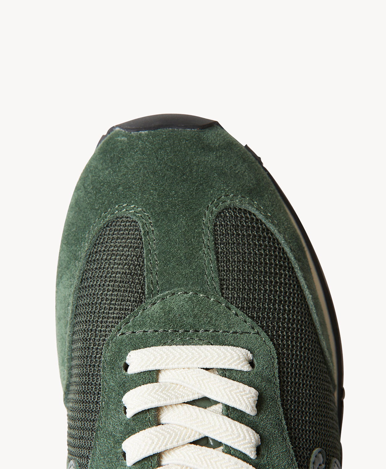 Men's Connect Sneaker - Sneaker | Mens Shoes - Merchant 1948