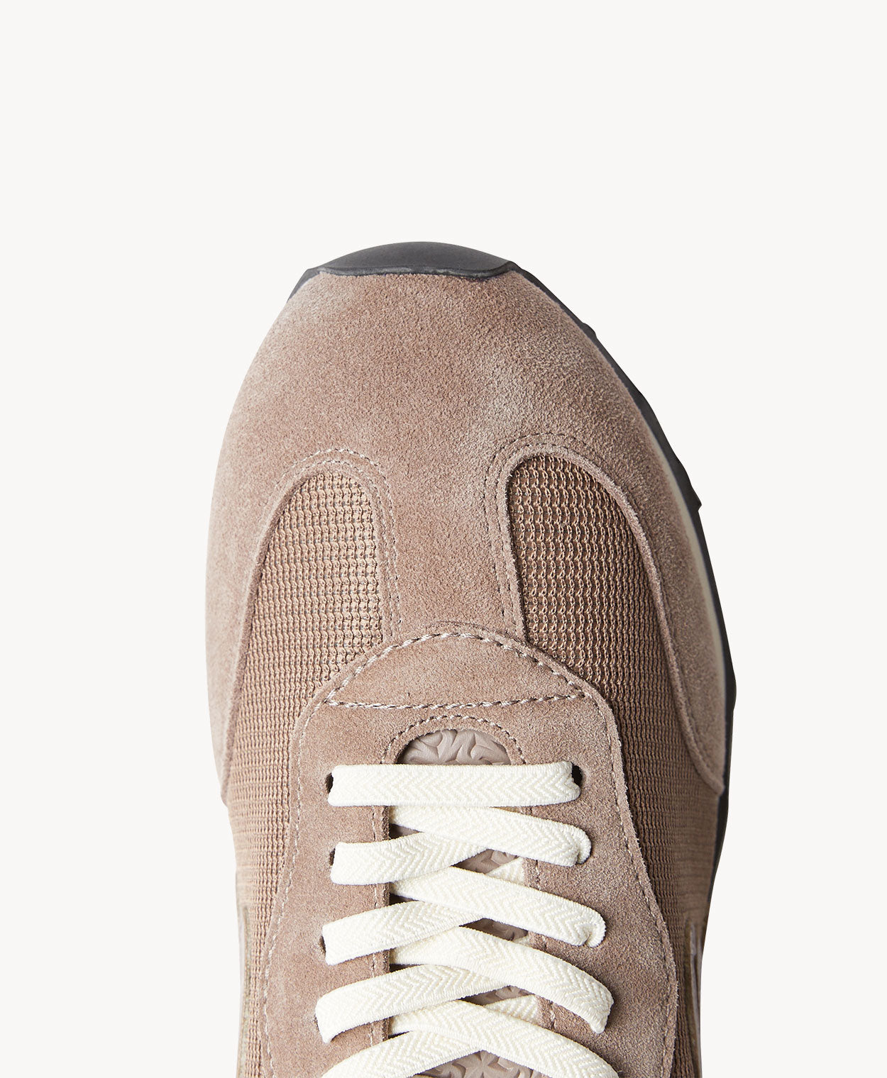 Men's Connect Sneaker - - Merchant 1948