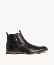 Ledger Chelsea Boot - Casual - Merchant 1948