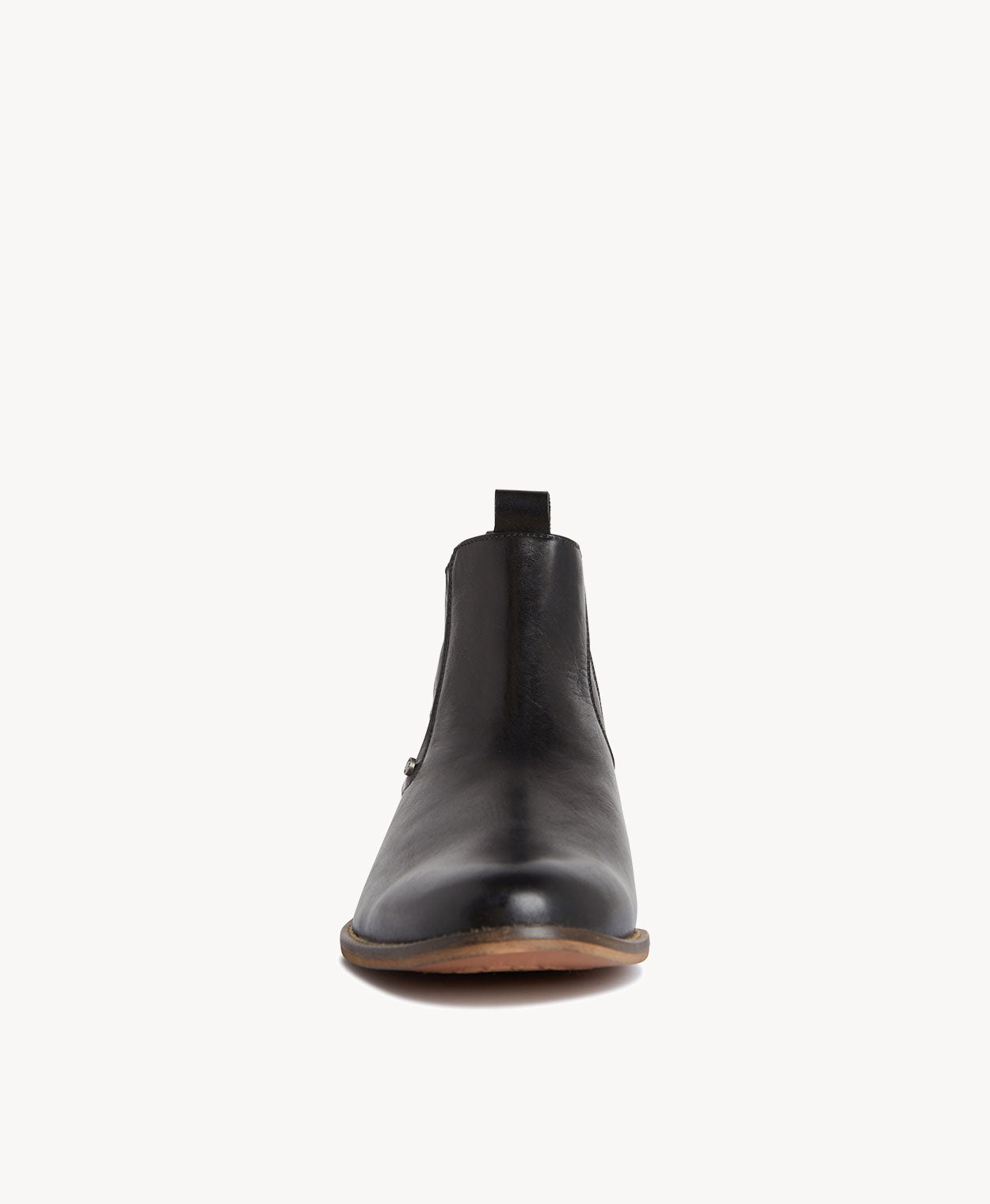 Ledger Chelsea Boot - Casual - Merchant 1948