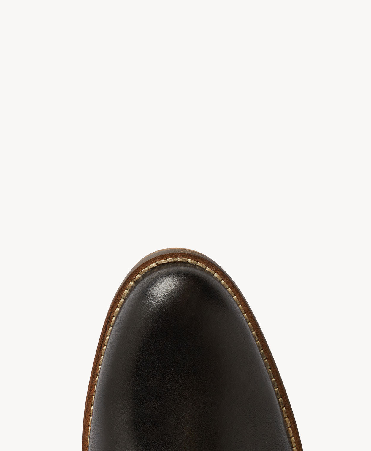 Ledger Chelsea Boot - Casual - Merchant 1948
