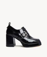 Lela Dress Court - - Merchant 1948