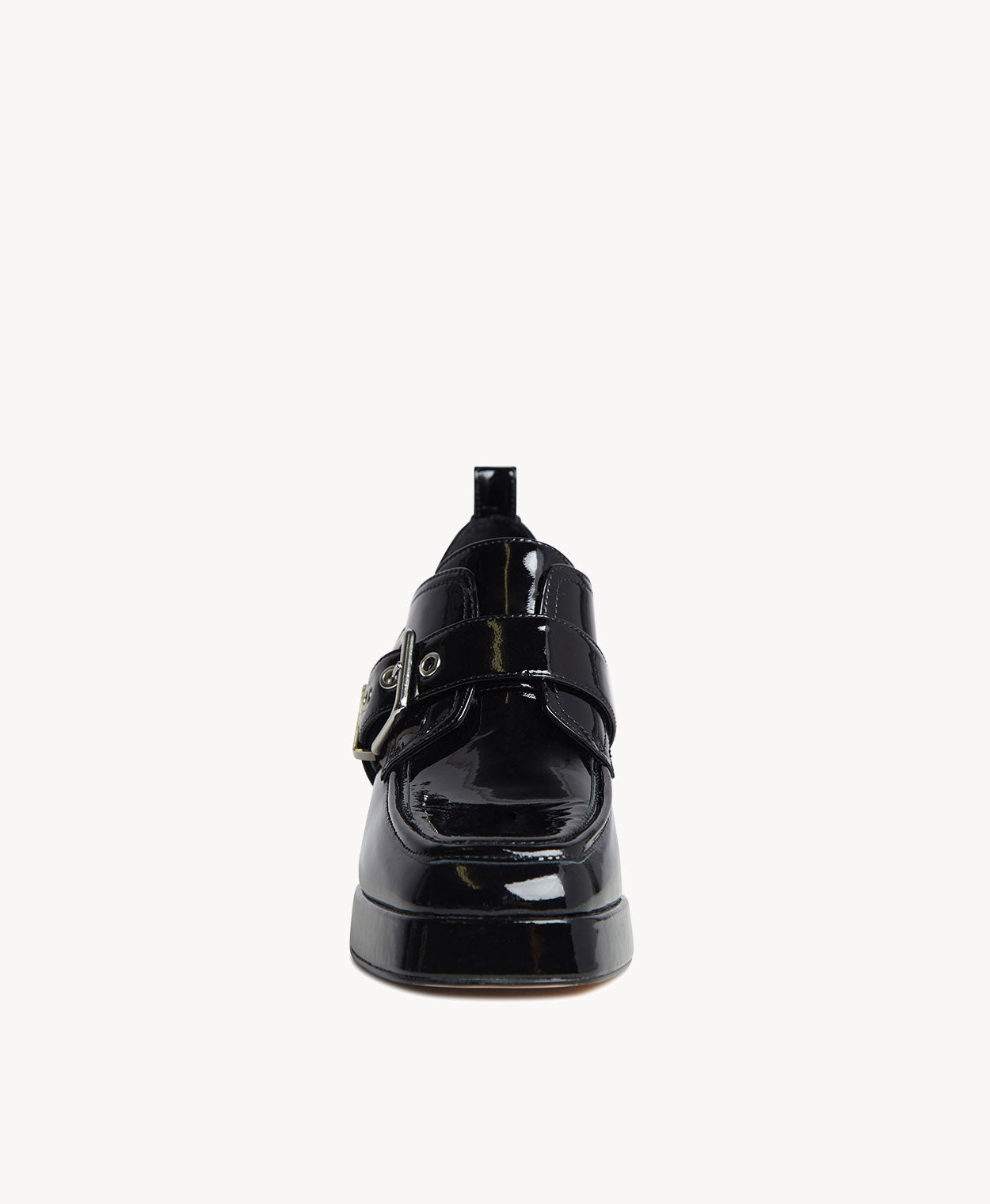 Lela Dress Court - - Merchant 1948