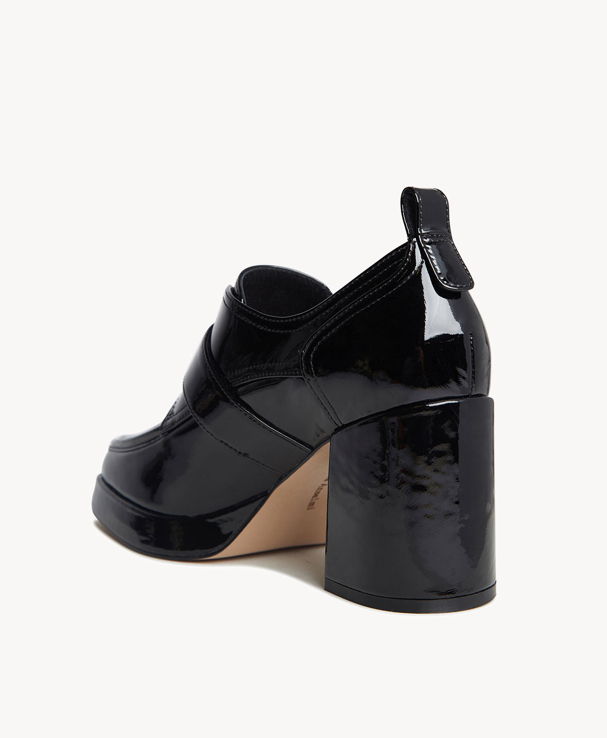 Lela Dress Court - - Merchant 1948