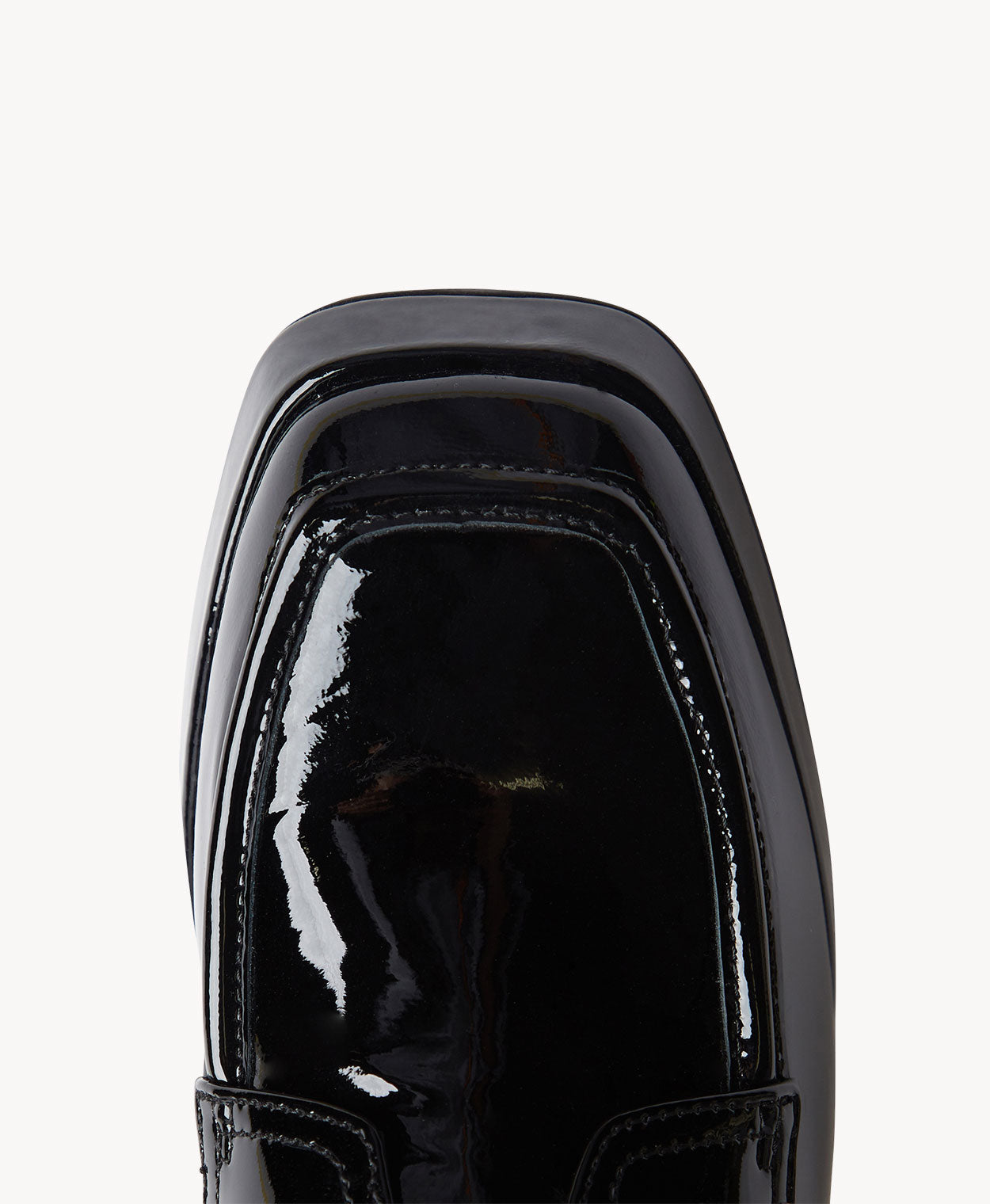 Lela Dress Court - - Merchant 1948