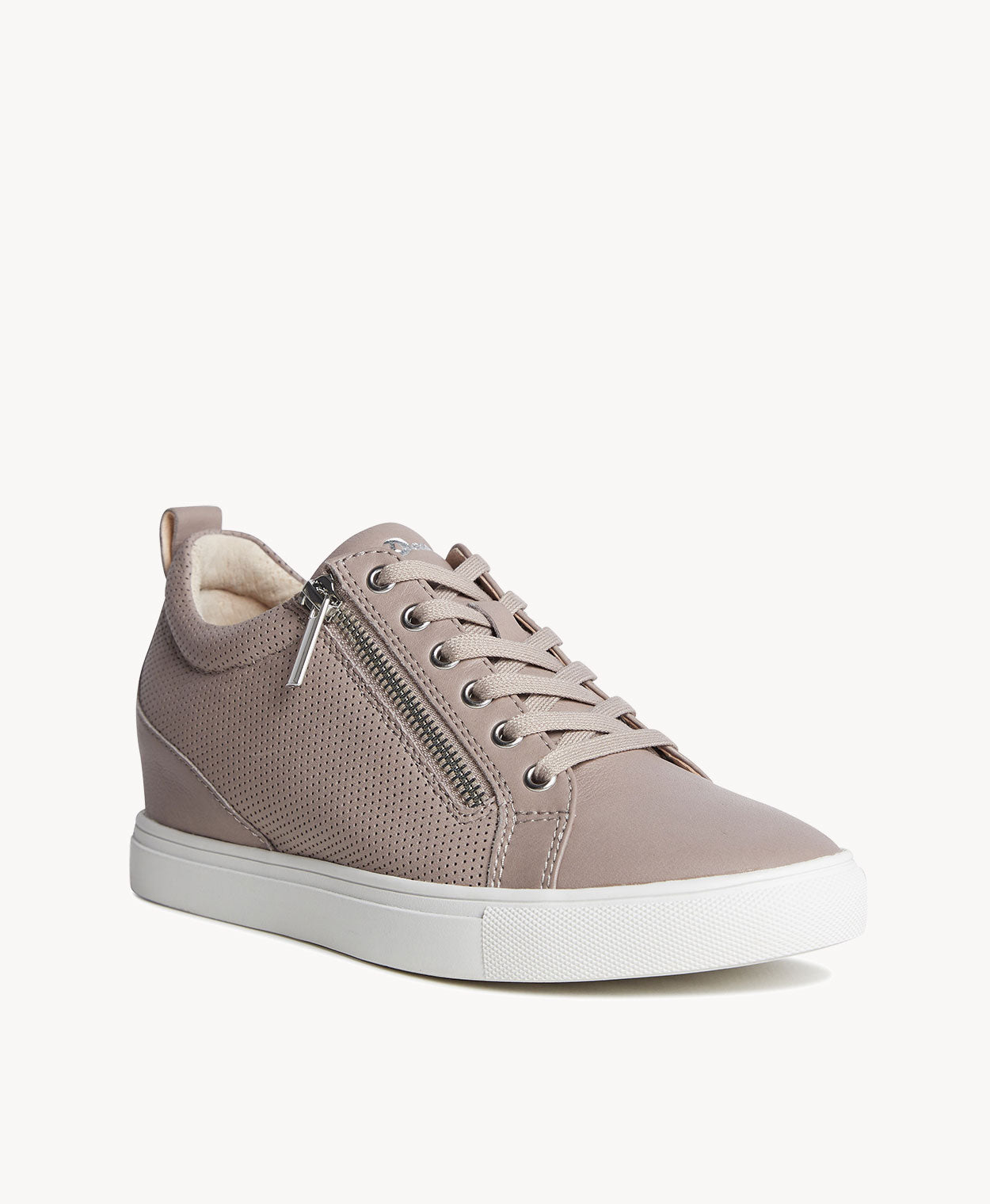 Lenore Sneaker - Sneaker | Womens Shoes - Merchant 1948