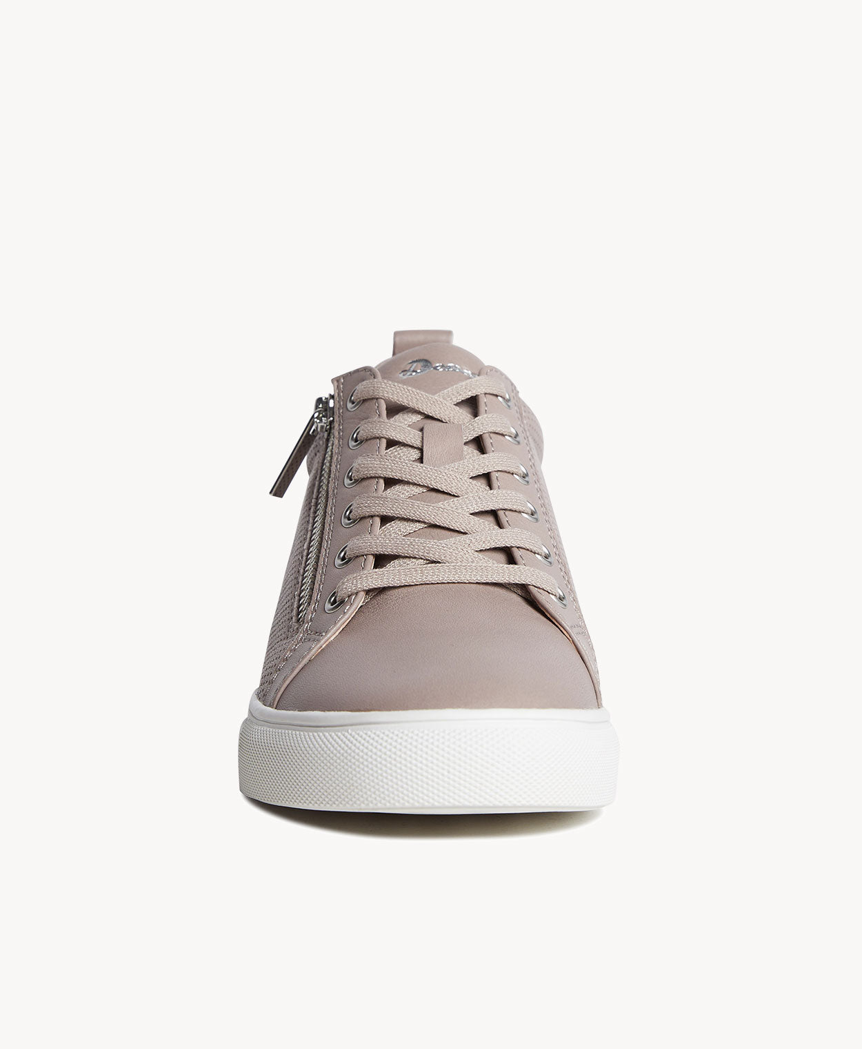 Lenore Sneaker - Sneaker | Womens Shoes - Merchant 1948