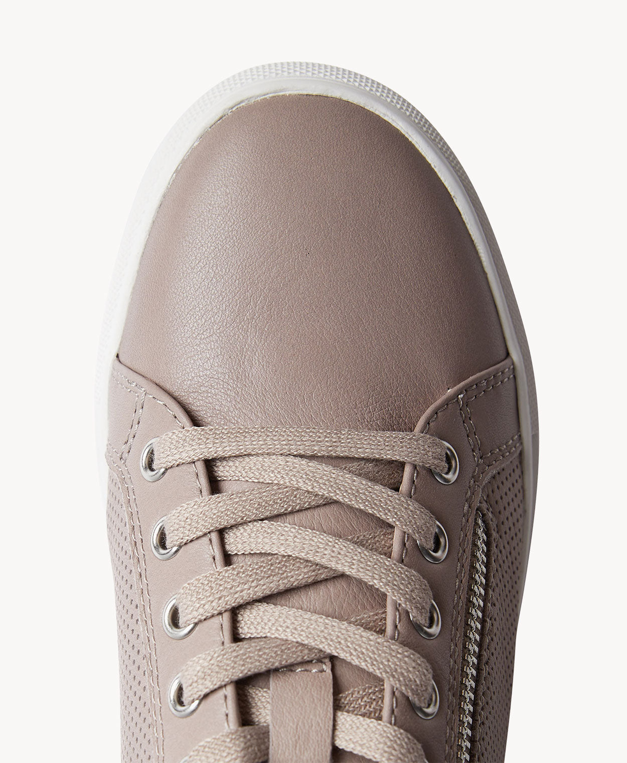Lenore Sneaker - Sneaker | Womens Shoes - Merchant 1948