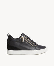 Leona Sneaker - - Merchant 1948